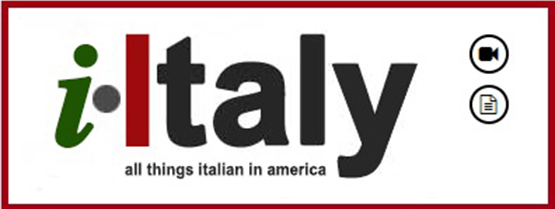 i-italy