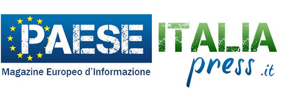 Paese Italia